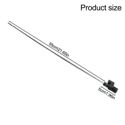 Transmission Fluid Level Dipstick for Nissan Altima (2007–2020)