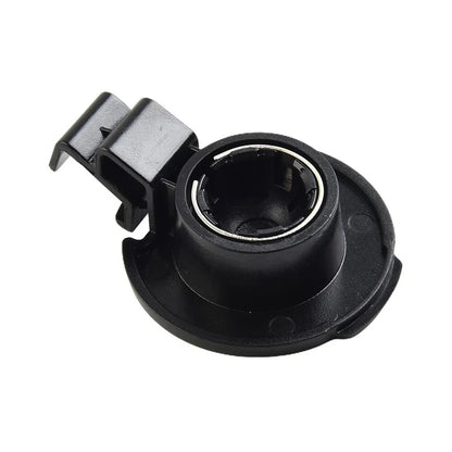 Holder for GARMIN NUVI 2597 LMT