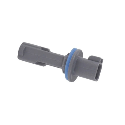 Turn Signal Light Bulb Socket for Ford F-250 Super Duty, F-150 (2015-2024)