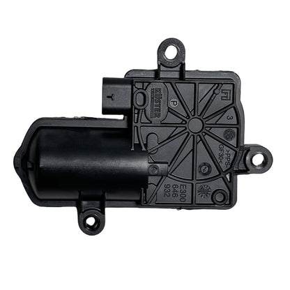 Active Exhaust Valve Actuator for Dodge Charger (2015–2022) Right Side