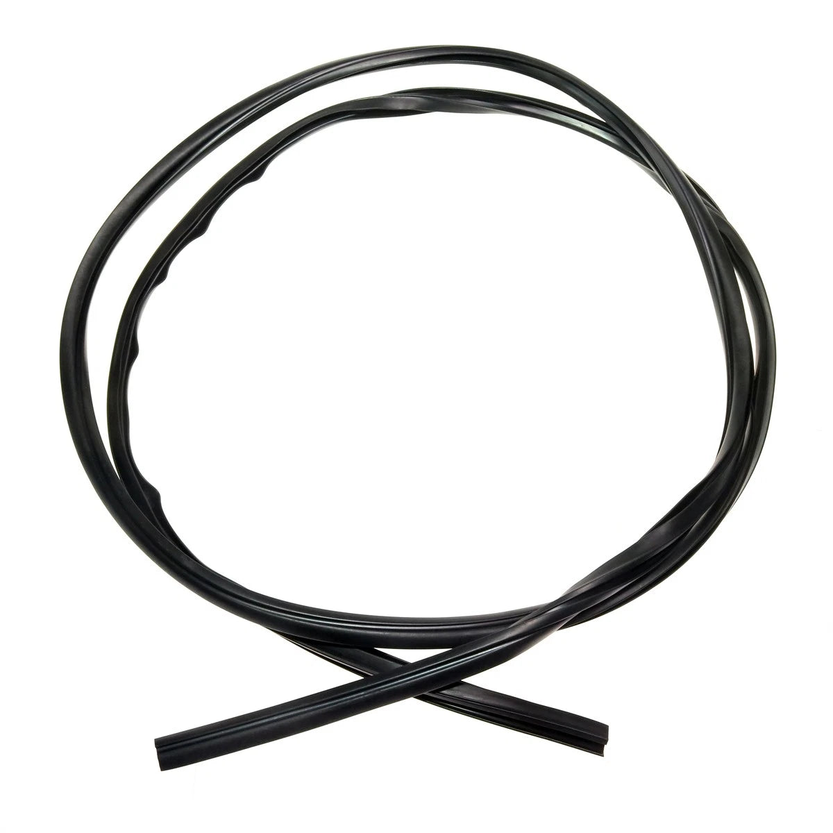 Windshield Moulding for Toyota Corona Carina E (1992–1998)