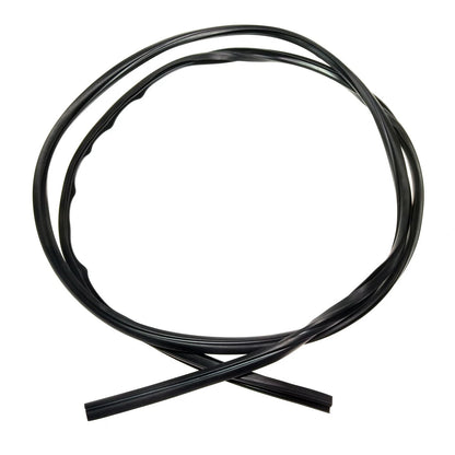Windshield Moulding for Toyota Corona Carina E (1992–1998)