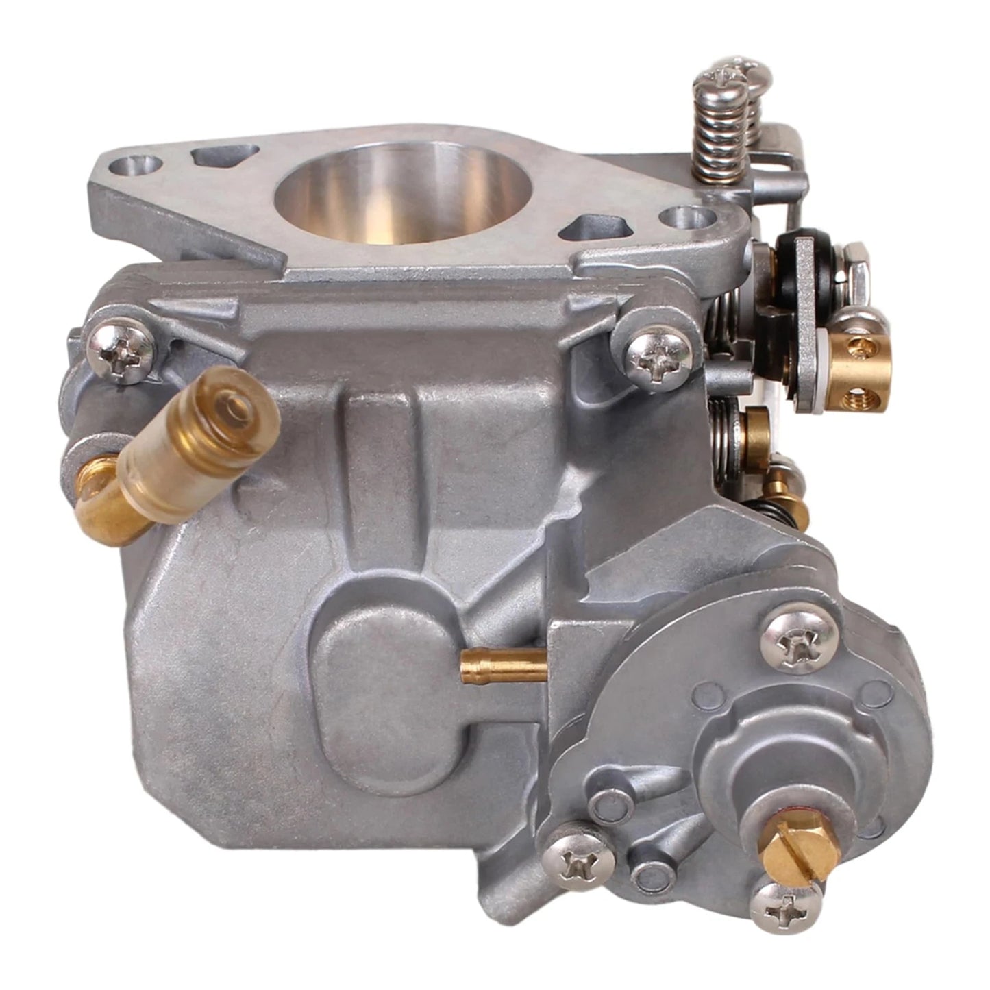 Carburetor for Mercury 20HP Boat Engine