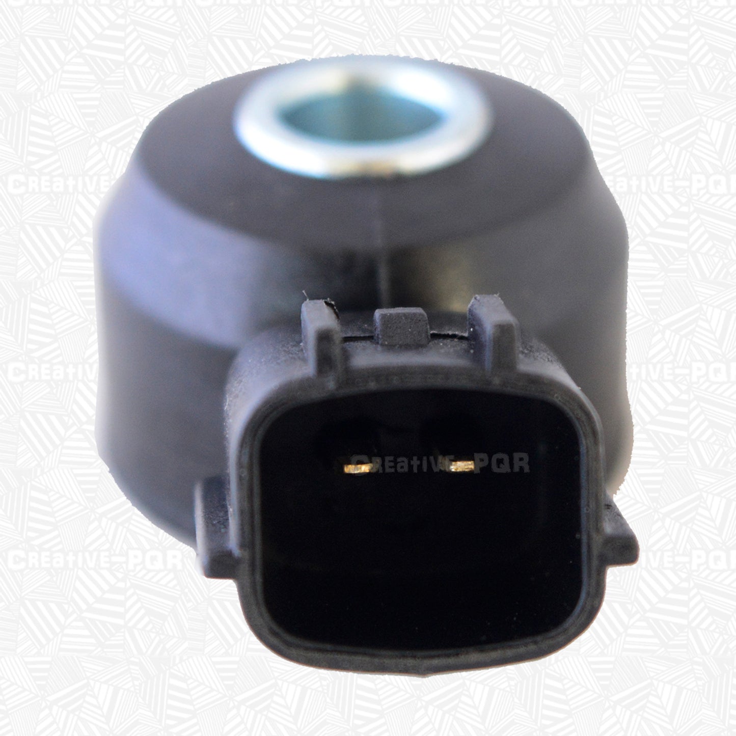 Knock Sensor for Nissan Navara Pathfinder D22 R50 (1997–2004)