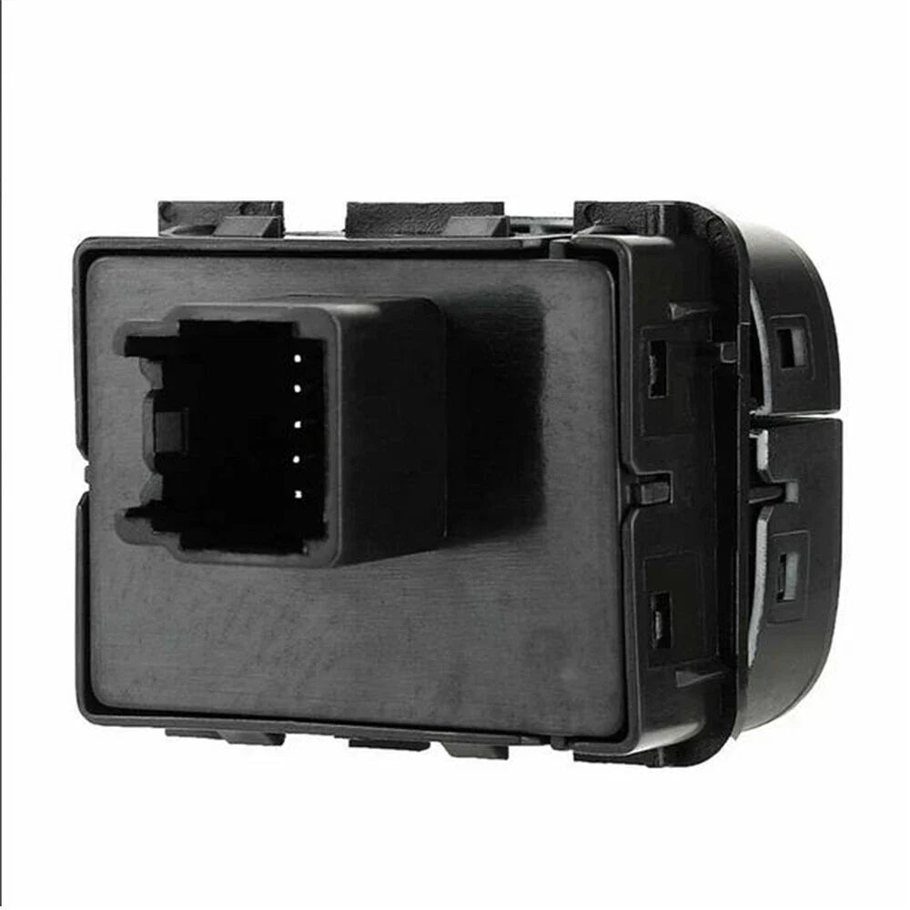 Trailer Brake Control Module Switch for Dodge Ram 1500 (2013-2021)