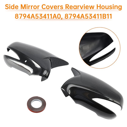 Oil Gauge Tank Cap for Harley Softail Road Glide (2007–2019) 1105-0022