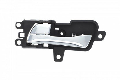 Chrome Inner Door Handle for Hyundai Sonata Hybrid (2011–2014)