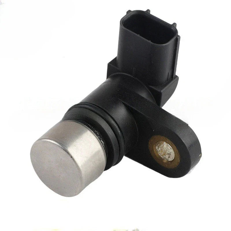 Output Trans Speed Sensor for Honda Civic/ Odyssey/ Accord/ MDX (2001–2013)