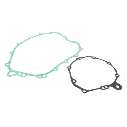 Clutch Generator Cover Gasket for Honda CBR1000RR (2004-2007)