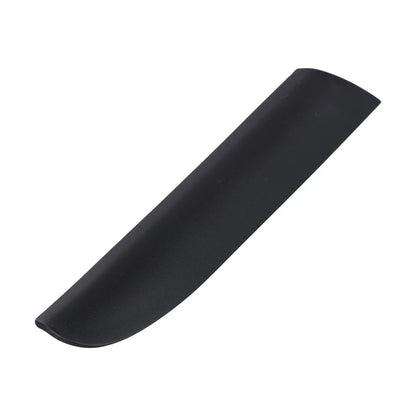 Direct Replacement Rear Right Door Trim for Ford EcoSport