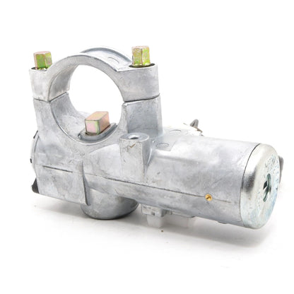 Ignition Switch Steering Lock for Nissan Navara D22 NP300 Terrano (2001–2010)