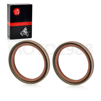 Differential Gearcase Seal for Arctic Cat