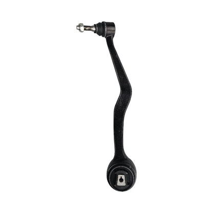 Front Lower Right Radius Arm for Holden Commodore VE (2006–2013)