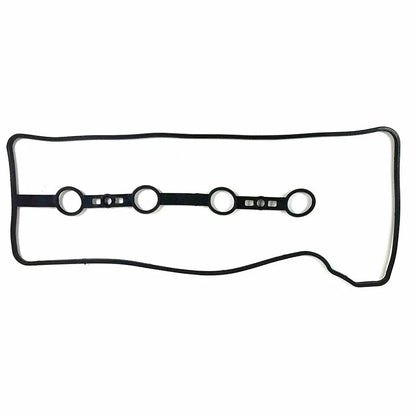 Rocker Valve Cover Gasket for Toyota Avensis 2.4L 2AZ-FE (2003-2010)