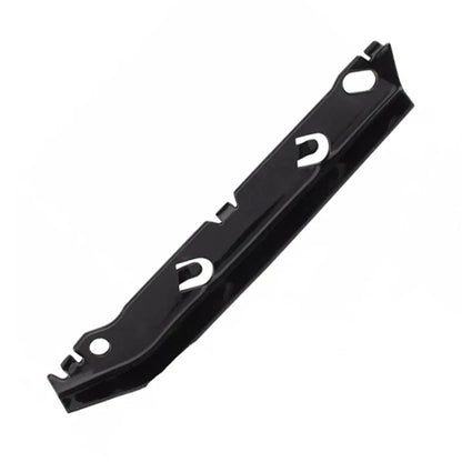 Front Bumper Bracket Holder  for BMW E90 E91 (2006-2012)