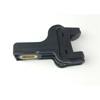Upper Radiator Isolator for Chrysler 300, Dodge Charger, Challenger (2005-2023)