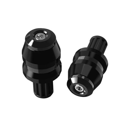 10 in 1 Lens Phone Camera Clip Universal Optical Telescope Kit