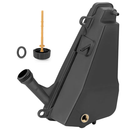 Oil Tank & Dipstick for Polaris Sportsman 500 (2002–2013)
