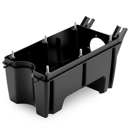 Air Intake Box for Polaris Sportsman 500, Xplorer 500 (1996–1998)