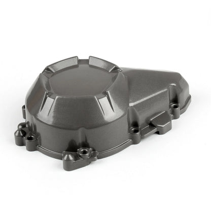 Remote Mount Coil Relocation Brackets for LS LSX LS1 Swap (D580 D510C)