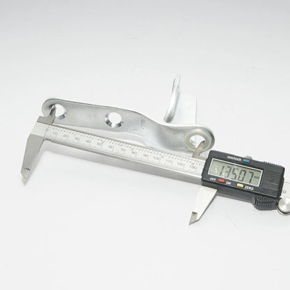 Rear Tail gate Hinge for Toyota Hilux2005-2015