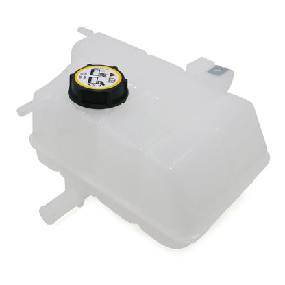 Coolant Reservoir Tank for Mazda BT50 SDX XTR Pickup Truck (2011–2020)