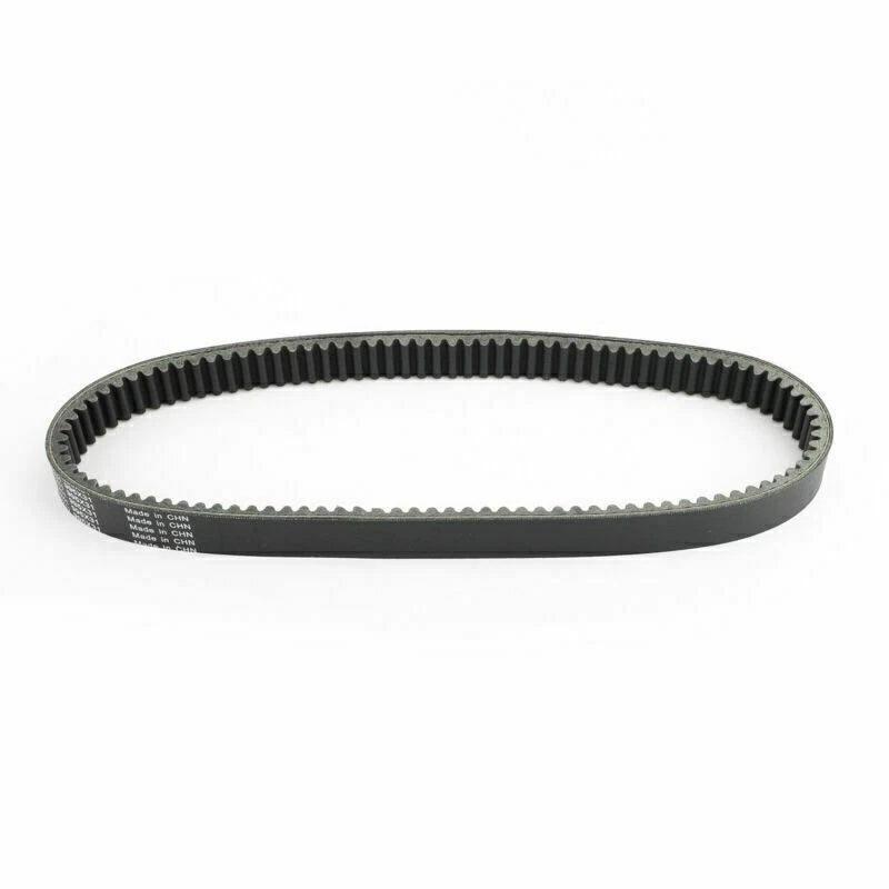 Rear Range Extension for BMW R1200GS R1250GS LC/Adventure (2013–2023)