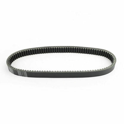 Rear Range Extension for BMW R1200GS R1250GS LC/Adventure (2013–2023)