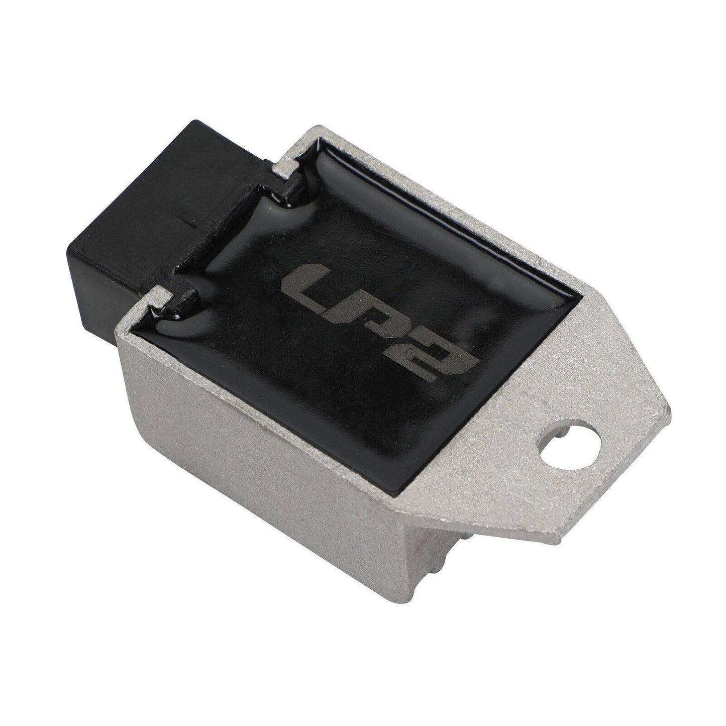 Voltage Regulator for Honda Dax ST 50 70 SA SE NSR C Vision TG 50 Cub C FR