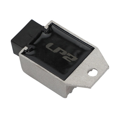 Voltage Regulator for Honda Dax ST 50 70 SA SE NSR C Vision TG 50 Cub C FR