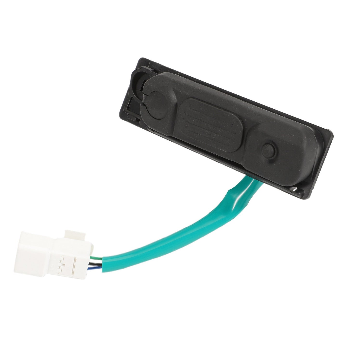 Tailgate Switch for Mitsubishi Outlander Sport ASX RVR (2011–2020)