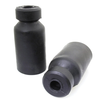 Front Bumper Shock Absorber for Toyota Corolla (1970–1982)
