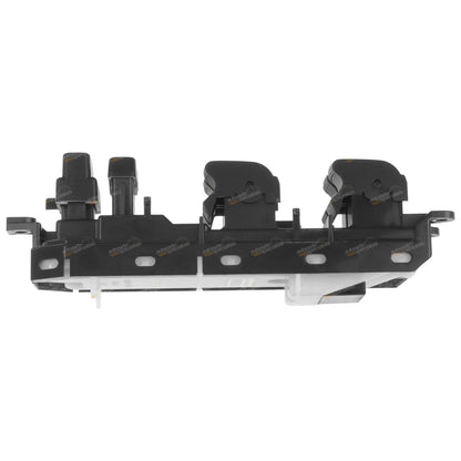 RH Master Power Window Door Switch for Toyota Prius ZVW30 (2009–2016)