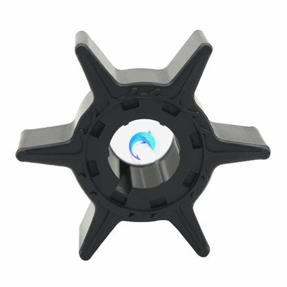 Water Pump Impeller for Yamaha 20HP 25HP