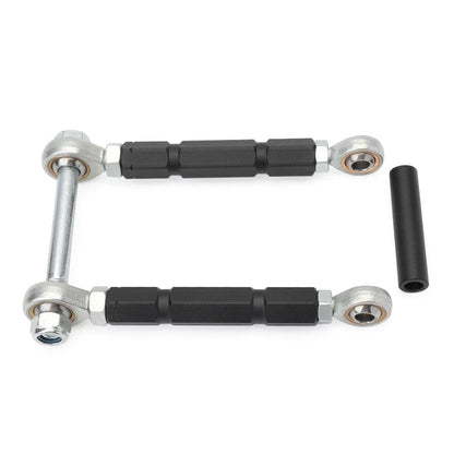 Adjustable Rear Suspension Link Kit for CFMOTO 450SR/SS/NK/SRS