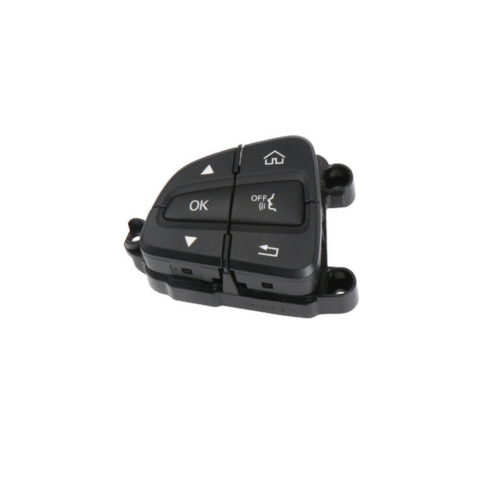 Cruise Control Switch Button for Benz W205 C253 (2015–2018)