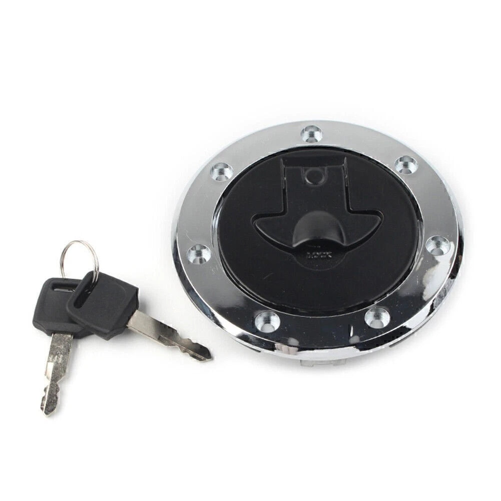 Motor GPS Holder for Kawasaki ZX-25R ZX-SE (2021–2022)