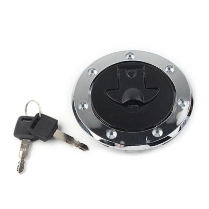 Motor GPS Holder for Kawasaki ZX-25R ZX-SE (2021–2022)
