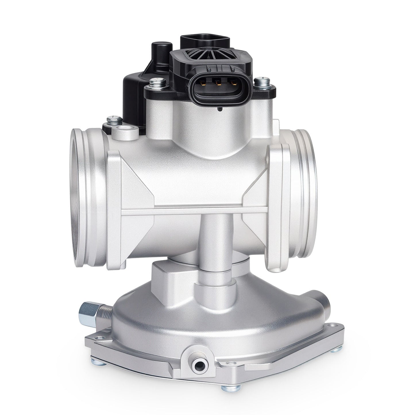 Throttle Body for Polaris Sportsman 450 HO (2017–2025)