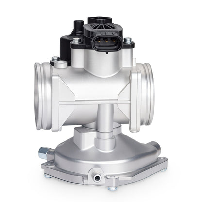 Throttle Body for Polaris Sportsman 450 HO (2017–2025)