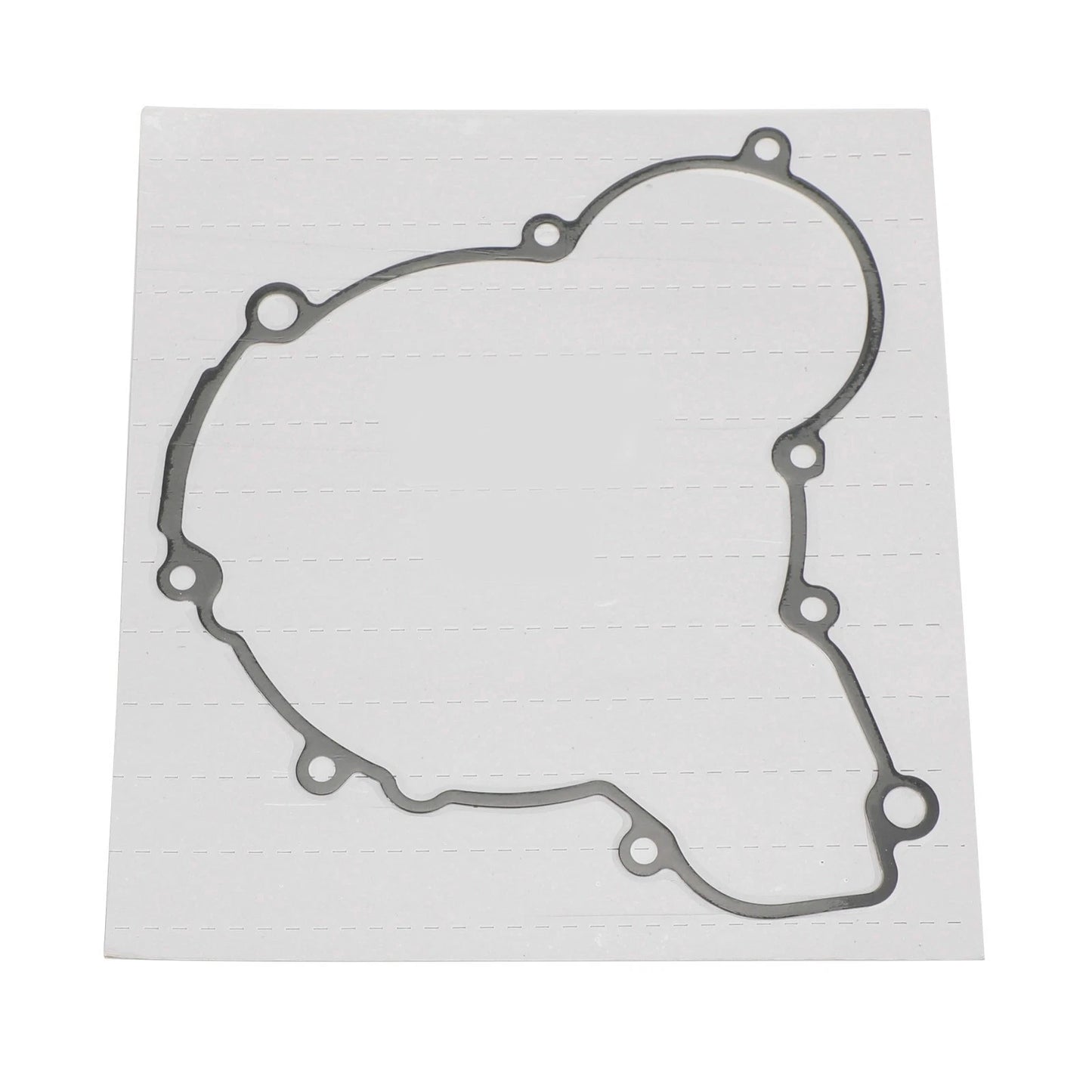 Drive Belt for Bombardier Mini DS50 DS90 (2002–2006)