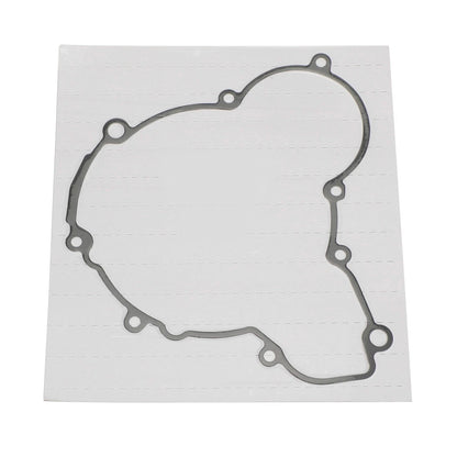 Drive Belt for Bombardier Mini DS50 DS90 (2002–2006)