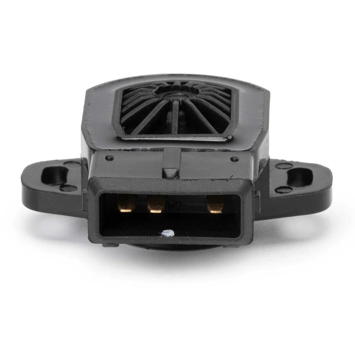 TPS Throttle Position Sensor for Mitsubishi Lancer EVO 7-9 (2001–2007)