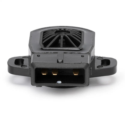 TPS Throttle Position Sensor for Mitsubishi Lancer EVO 7-9 (2001–2007)