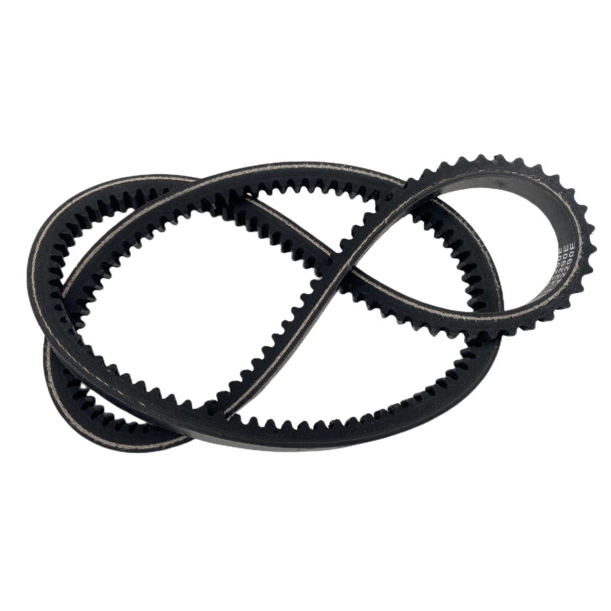 Alternator Belt for Yanmar 2YM15 3YM20 3YM30