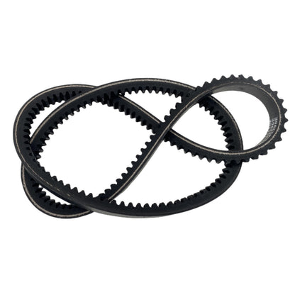 Alternator Belt for Yanmar 2YM15 3YM20 3YM30