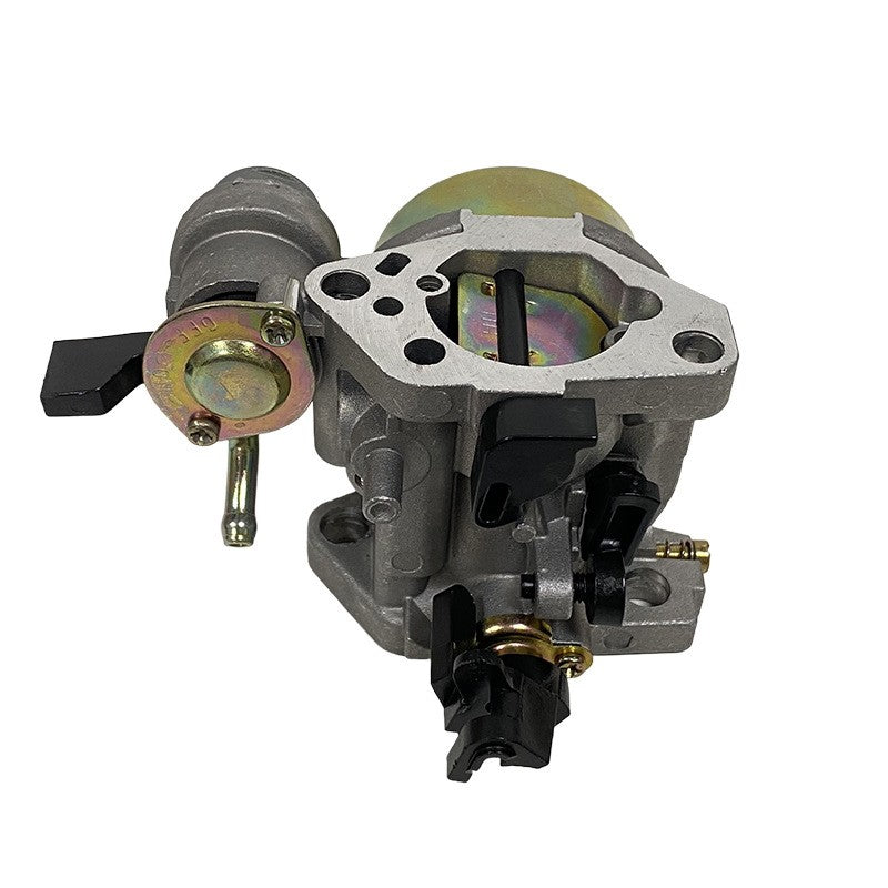 Carburetor for Honda GX270 GX340 GX390 (11HP–16HP)