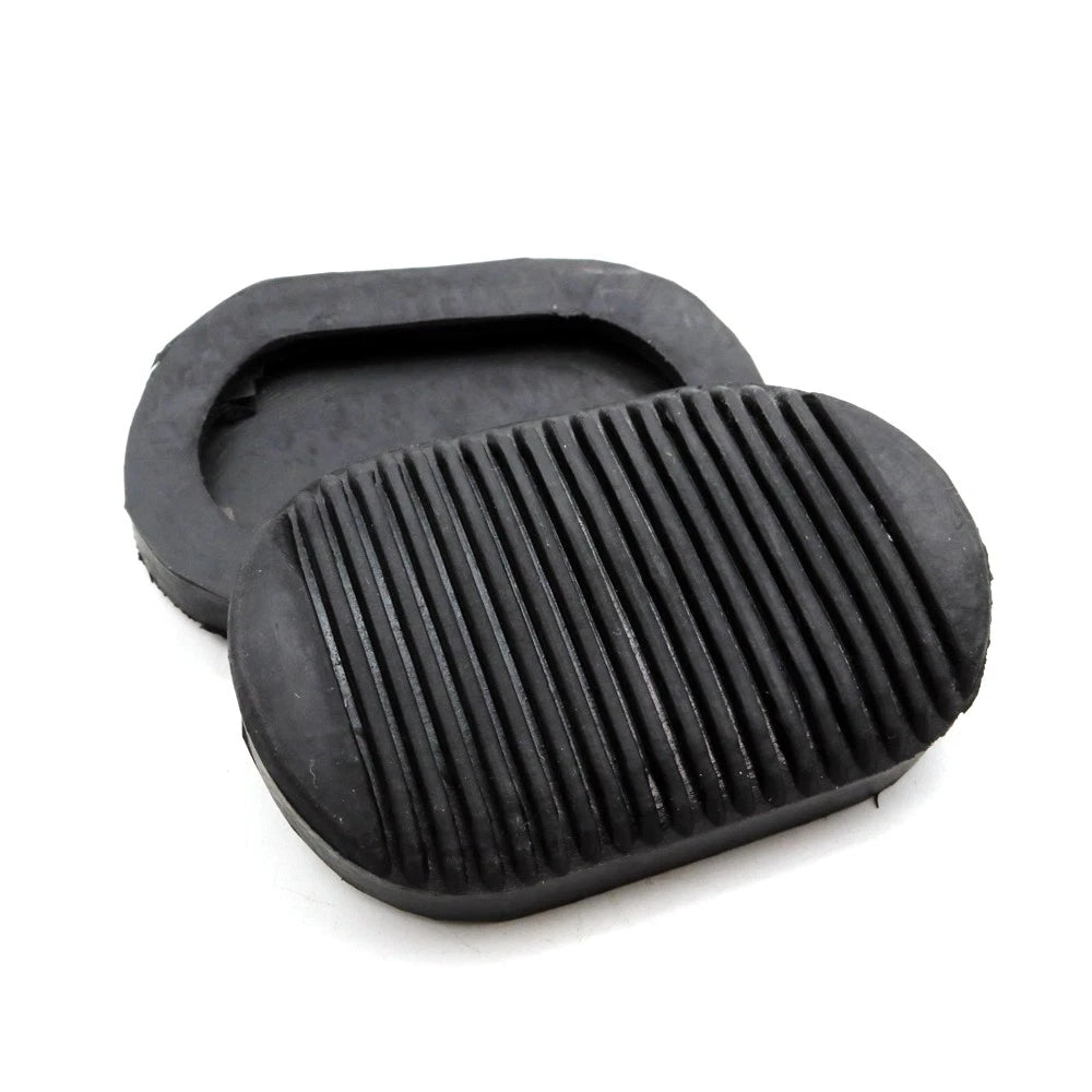 Brake Clutch Pedal Pad for Toyota Crown (1974–1979)