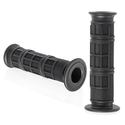 2 x Handlebar Grips for Can-Am Outlander 570 / Max 570 4x4 (2016–2023)