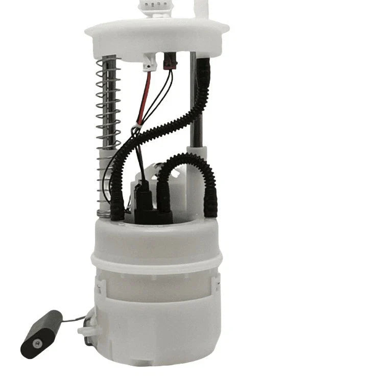 Petrol Fuel Pump for Nissan Qashqai J10 DUALIS Qashqai (2007–2014)